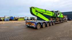 20251129-Schoones-00421